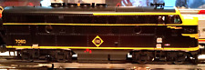 3rd rail scale for sale  Fort Worth