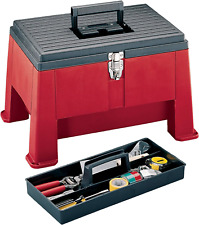 step stool tool box for sale  USA