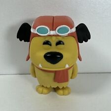Muttley wacky races for sale  CAERPHILLY