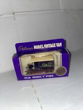 Cadbury model vintage for sale  KEIGHLEY