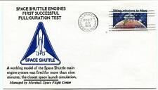 1979 space shuttle usato  Italia