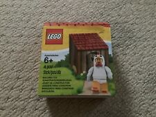 Lego 5004468 chicken for sale  OXFORD
