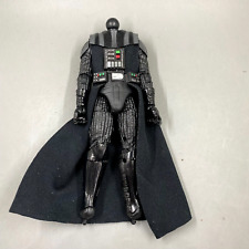 Star wars black for sale  Shipping to Ireland