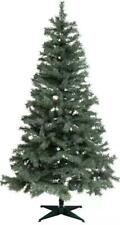 6ft artificial christmas for sale  BIRMINGHAM