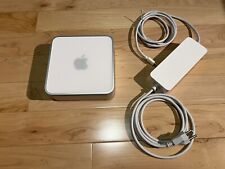 Apple mac mini for sale  Lakeville