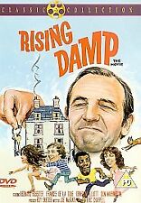 Rising damp movie for sale  STOCKPORT