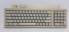 Apple keyboard m0487 for sale  Indianapolis