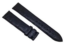 Uhrenarmband uhrband 19mm gebraucht kaufen  Albstadt