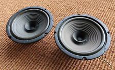 soundlab speakers for sale  LEYBURN