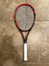 Yonex vcore tourf for sale  Warren