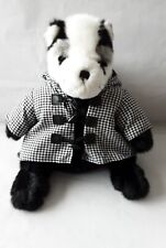 Percy brocklehurst badger for sale  SUNDERLAND