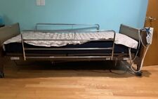 homecare invacare bed for sale  USA