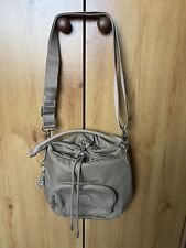 Kipling kyla bag for sale  SLEAFORD