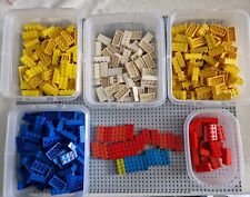 Lego baustein test gebraucht kaufen  Germersheim