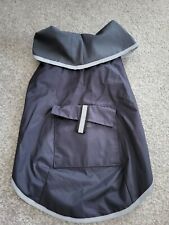 Grey waterproof small for sale  KILMARNOCK