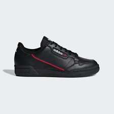 Adidas continental boys for sale  Chicago