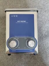 Sonic 50w ultrasonic for sale  HOLMFIRTH