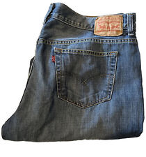 Levis 503 jeans for sale  Macomb