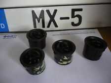 Mazda mx5 lüftungskugeln gebraucht kaufen  Offenbach