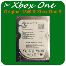 Xbox one original for sale  San Francisco