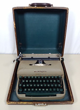 Vintage 1957 remington for sale  Plano