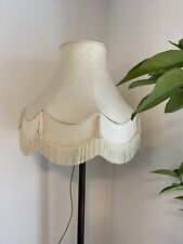 large lamp shade for sale  KENLEY