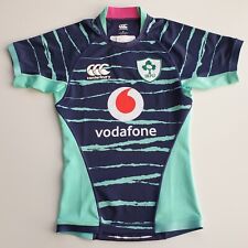Canterbury ireland rugby for sale  Ireland