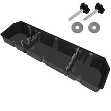 ford f150 cargo divider for sale  Ontario