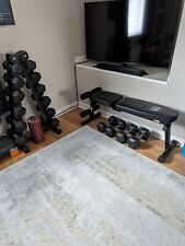 Home gym equipment for sale  WIRRAL