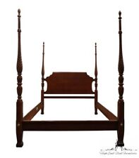 Lexington furniture solid for sale  Harrisonville