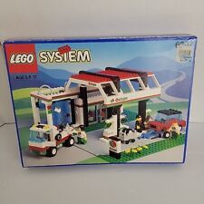 Lego 6397 gas for sale  Fairland
