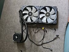 Corsair icue h115i for sale  Antioch
