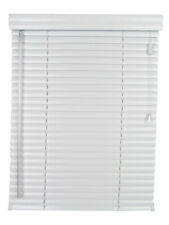 metal mini blinds for sale  Las Vegas