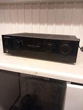 Vintage pioneer 300 for sale  BATHGATE