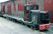 S524. narrow gauge for sale  BARNSLEY