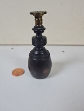 Antique seal wax for sale  TAUNTON