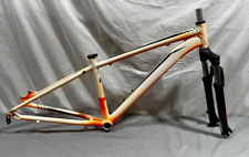 Specialized hotrock pro for sale  Boulder