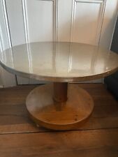 copper coffee table for sale  TWICKENHAM
