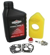 Engine service kits for sale  WORCESTER