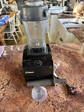 Vitamix blender vm0109 for sale  BRENTWOOD