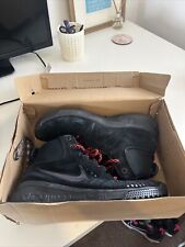 Nike acg dog for sale  MANCHESTER