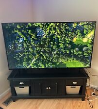 Tcl television stand for sale  Bloomington