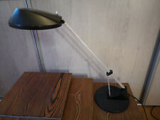 Lampe anglepoise wl1 d'occasion  France