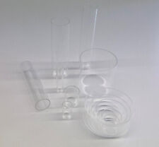 Plexiglas acrylglas rohr gebraucht kaufen  Nordheim
