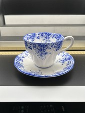 tea china set bone shelley for sale tea china set bone shelley for sale Santa Rosa