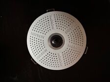 Mobotix C25 D10 6MP for sale  Shipping to South Africa