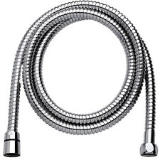 Shower hose 1.5 for sale  Shipping to Ireland