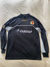 Maglia calcio soccer usato  Monsampietro Morico