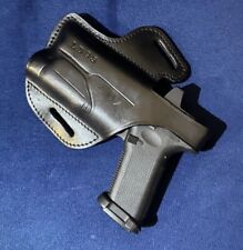 Falco holsters c601 for sale  Bridgeport