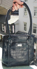 Osprey ladies handbag for sale  UK
